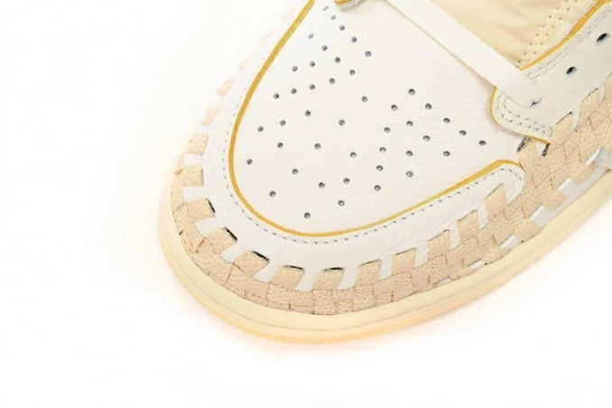 Rep Beauty Supply 1 FD2565-100 Sail SP Union High OG Retro Bephie's Woven Jordan 0816